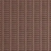 1100-1135 CIOCCOLATO